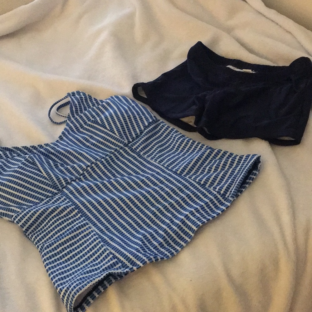 Tankini